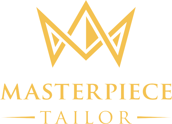 MasterPiece Tailor